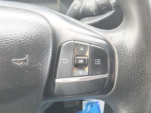 Used 2020 Ford Transit 250 148 High Roof Extended RWD image 28