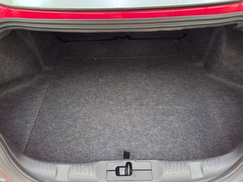 Used 2017 Ford Mustang Shelby GT350 w/ Electronics Package image 35