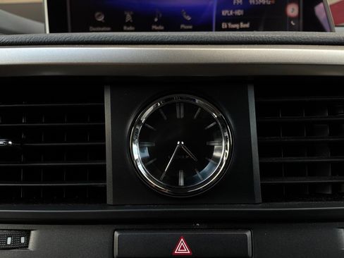 Used 2018 Lexus RX 350 FWD w/ Premium Package image 36