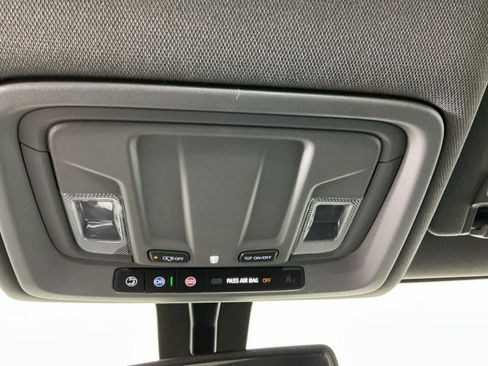 Used 2020 Chevrolet Silverado 2500 LT w/ All Star Edition image 41