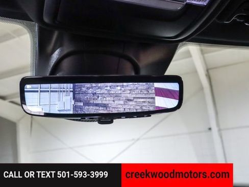 Used 2024 RAM 2500 Limited image 64