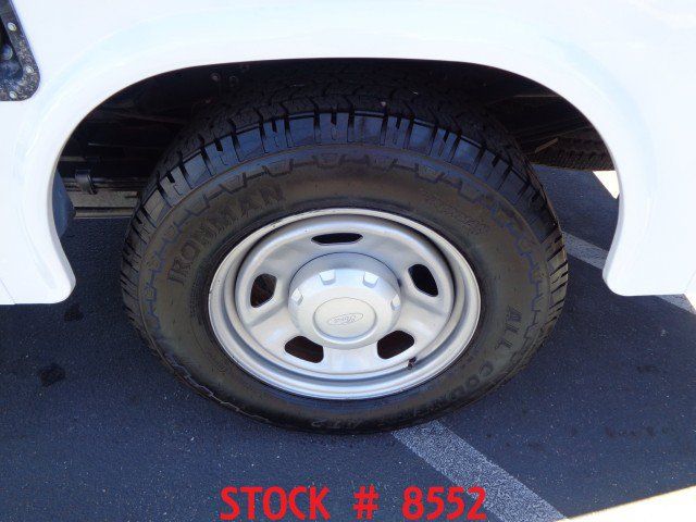 Used 2016 Ford F350 XL RWD image 20