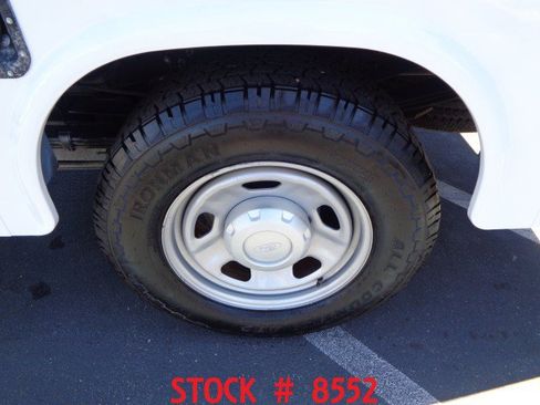 Used 2016 Ford F350 XL RWD image 20