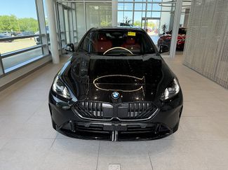 New 2026 BMW 228i xDrive w/ Premium Package AWD/4WD video 2