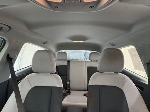 Used 2019 Chevrolet Bolt LT image 29