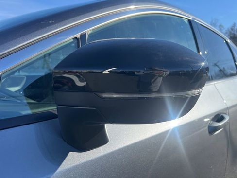 New 2026 Nissan Murano SL image 9