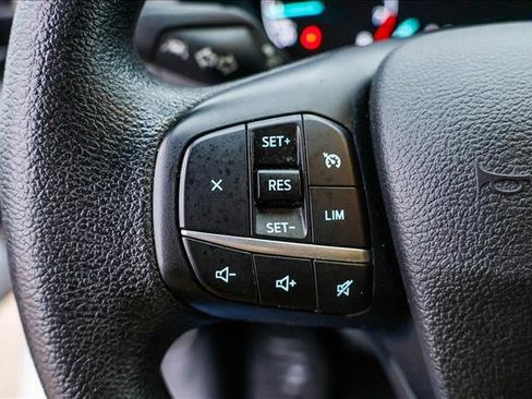 Used 2023 Ford Transit 350 Medium Roof image 13