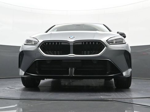 New 2026 BMW 228i xDrive w/ Premium Package AWD/4WD image 21