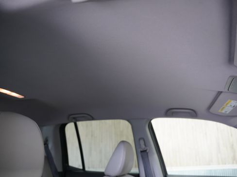 Used 2017 Honda Ridgeline RTL-T image 30