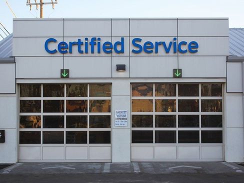 Used 2005 Ford F150 Lariat image 31