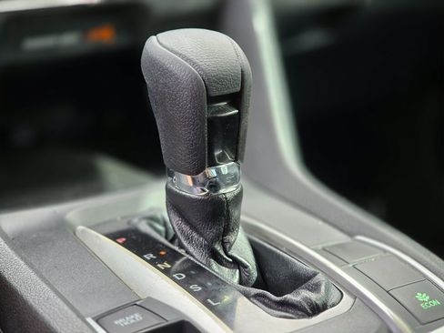 Used 2017 Honda Civic LX image 36