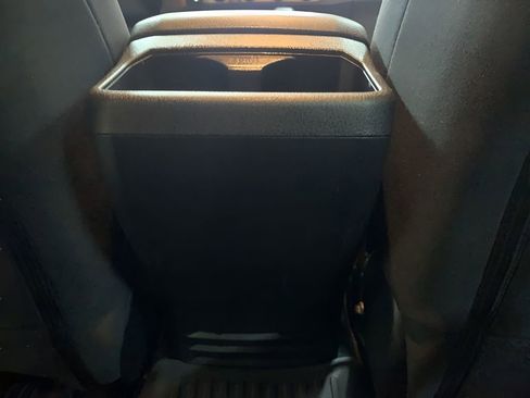 Used 2023 Toyota Tacoma TRD Off-Road image 13