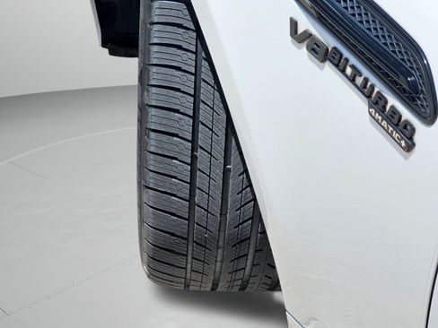 Certified 2019 Mercedes-Benz AMG GT 63 image 30