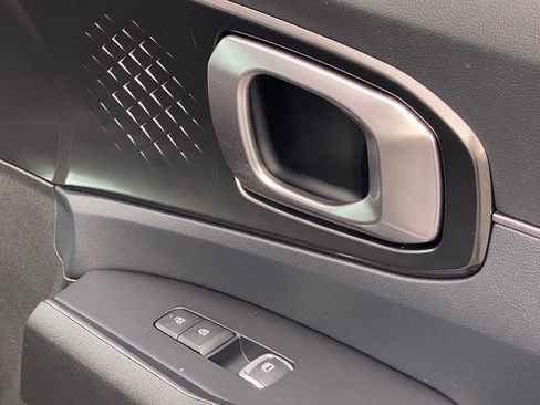 New 2026 Kia Sorento EX image 26