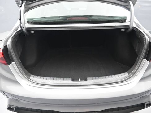 Certified 2024 Kia Forte LXS FWD image 31
