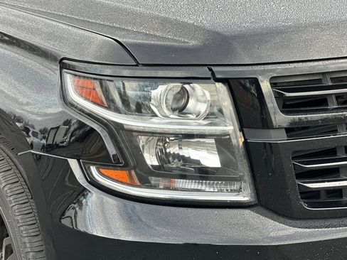 Used 2020 Chevrolet Tahoe Premier image 47
