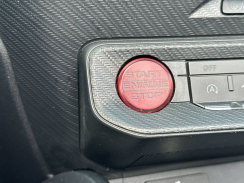 Used 2024 Ford Mustang Premium RWD image 20