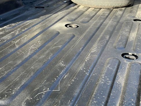 Certified 2024 RAM 3500 Tradesman image 39