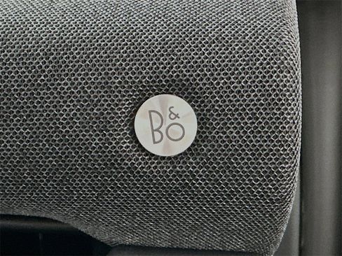 New 2026 Ford Explorer ST-Line w/ ST-Line Street Pack image 21