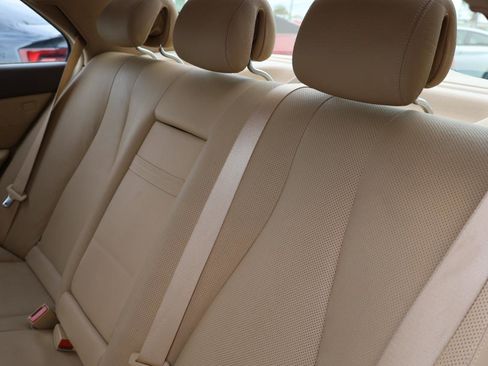 Used 2006 Mercedes-Benz S 350 image 14