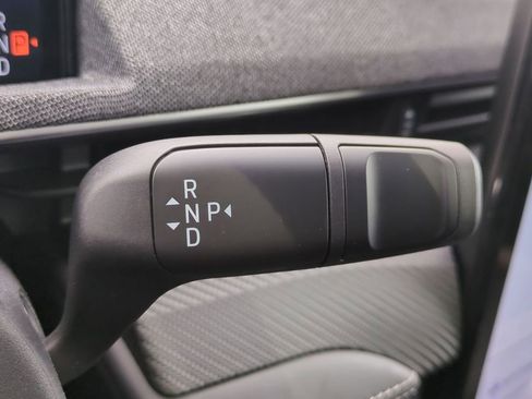 New 2025 Ford Mustang Mach-E Premium w/ Interior Protection Package image 63