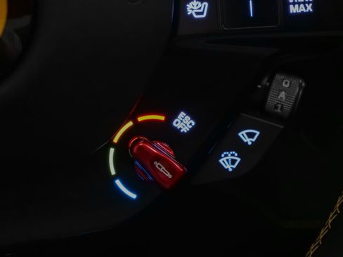 Certified 2024 Ferrari 296 GTS image 60