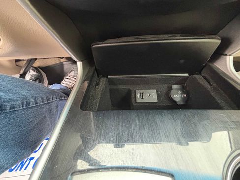 Used 2014 Nissan Altima 2.5 S w/ Sport Value Package image 21