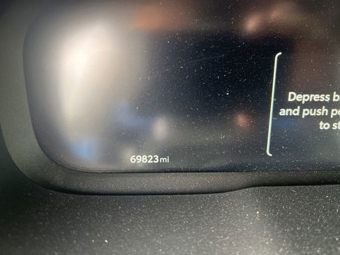 Used 2024 Toyota RAV4 XSE w/ Advanced Technology Package image 5