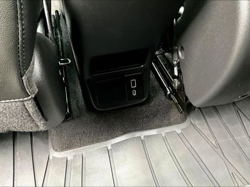 Used 2023 Buick Encore GX Select w/ Experience Buick Package FWD image 15