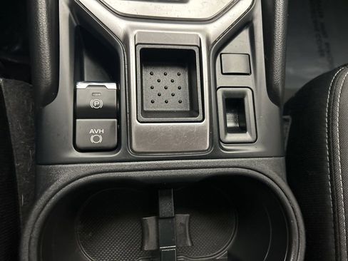 Used 2020 Subaru Forester w/ Alloy Wheel Package image 33