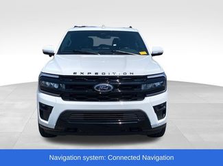 Used 2023 Ford Expedition Max Limited AWD/4WD video 2