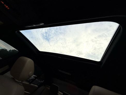 Used 2016 BMW 328i 328i SULEV image 27