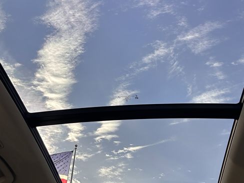 Used 2023 Lincoln Aviator Grand Touring w/ Equipment Group 301A image 30