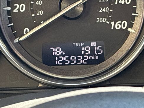 Used 2014 MAZDA CX-5 Grand Touring image 17