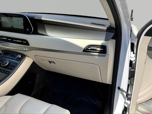 Used 2020 Hyundai Palisade Limited AWD/4WD image 27