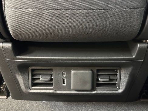 New 2026 Chevrolet Silverado 1500 LT image 19