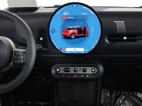 Used 2025 MINI Cooper S image 15