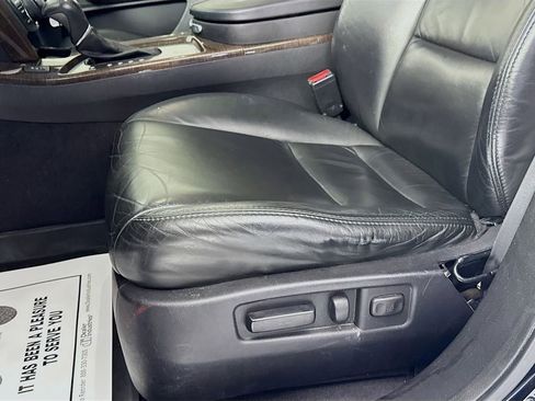 Used 2012 Acura MDX Technology image 24
