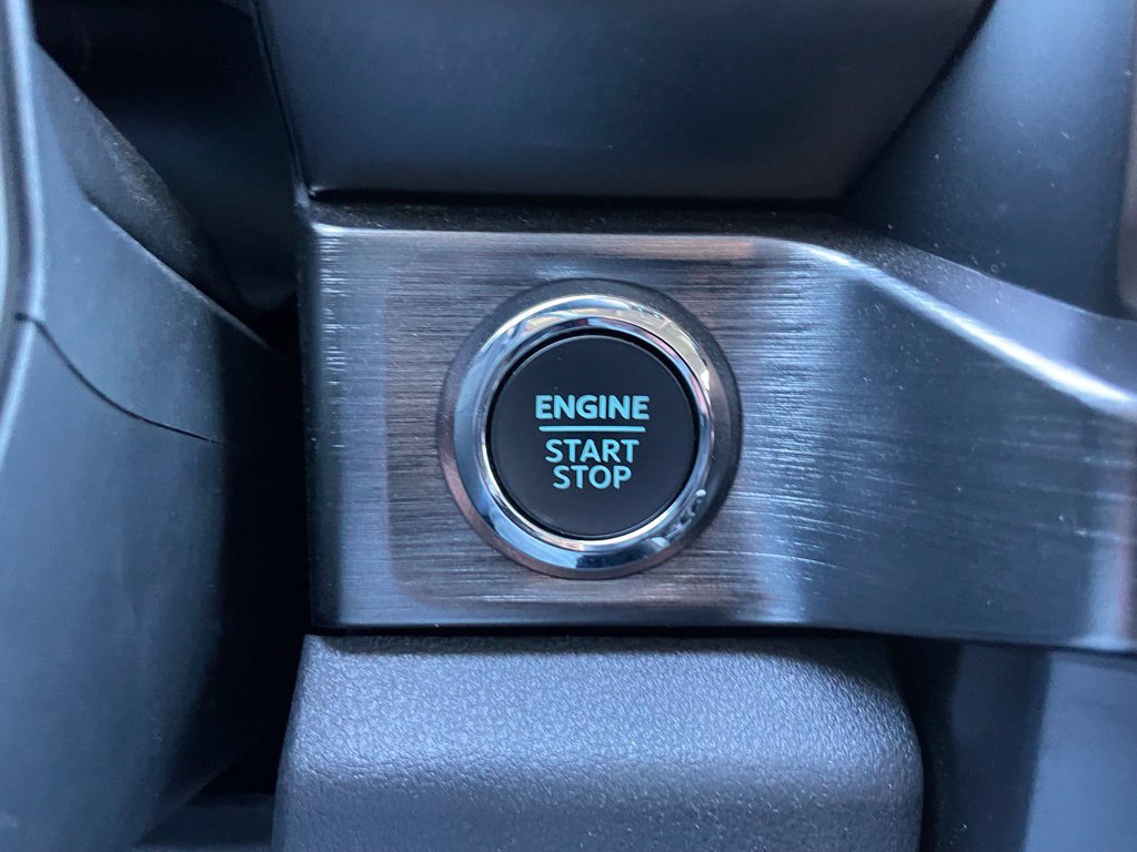 Used 2024 Ford F350 Lariat w/ Lariat Ultimate Package AWD/4WD image 44