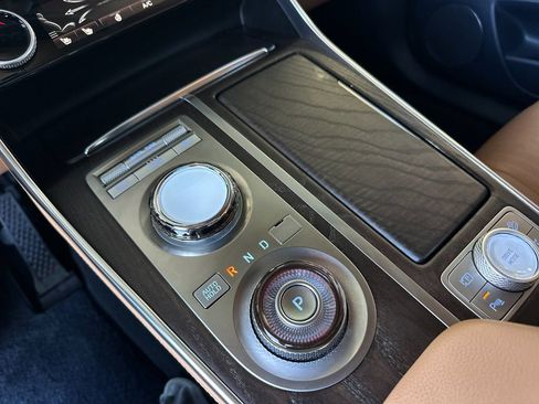 Used 2023 Genesis GV80 2.5T w/ Advanced Package image 22