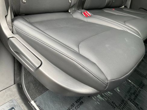 Used 2023 Tesla Model X AWD/4WD image 58