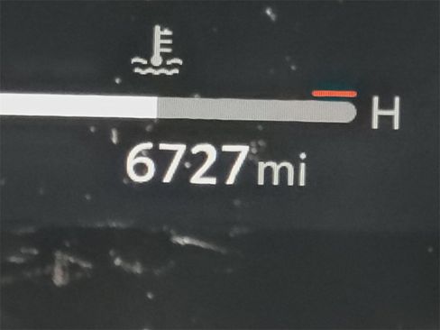 Used 2025 Toyota Tacoma image 25