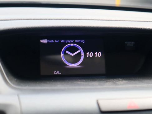 Used 2012 Honda CR-V LX image 63
