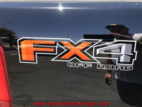Used 2020 Ford Ranger XLT w/ Equipment Group 302A Luxury AWD/4WD image 25