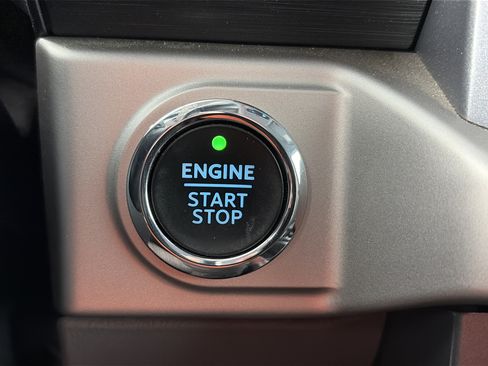 Used 2021 Ford F150 XLT w/ Equipment Group 302A High AWD/4WD image 35