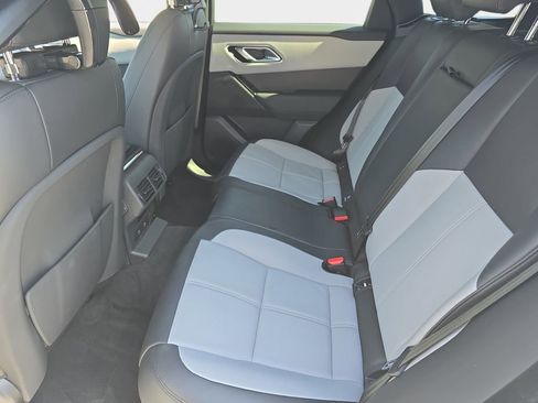 Used 2026 Land Rover Range Rover Velar S image 14