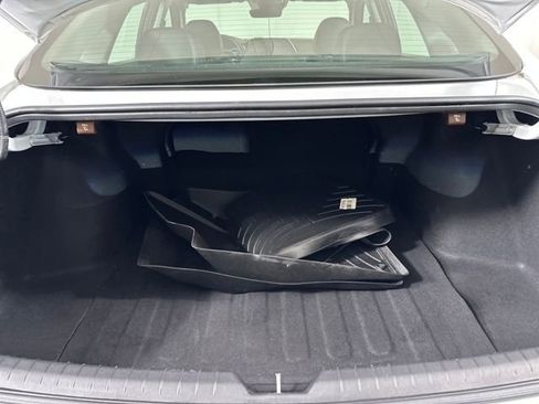 Used 2020 Hyundai Sonata SEL w/ Premium + Sunroof Package image 26