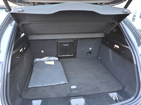 Used 2024 Dodge Hornet R/T Plus w/ R/T Blacktop Package image 22