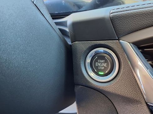 New 2026 Buick Encore GX Sport Touring image 12