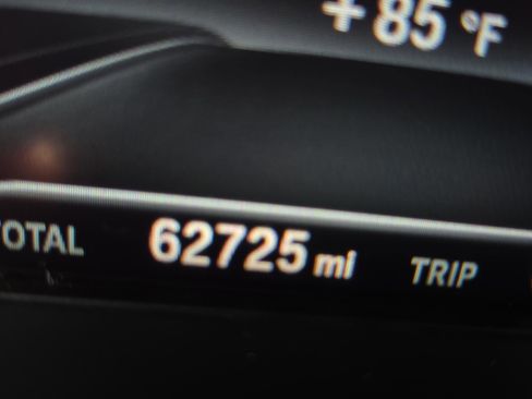 Used 2021 BMW X3 xDrive30i w/ Convenience Package AWD/4WD image 27